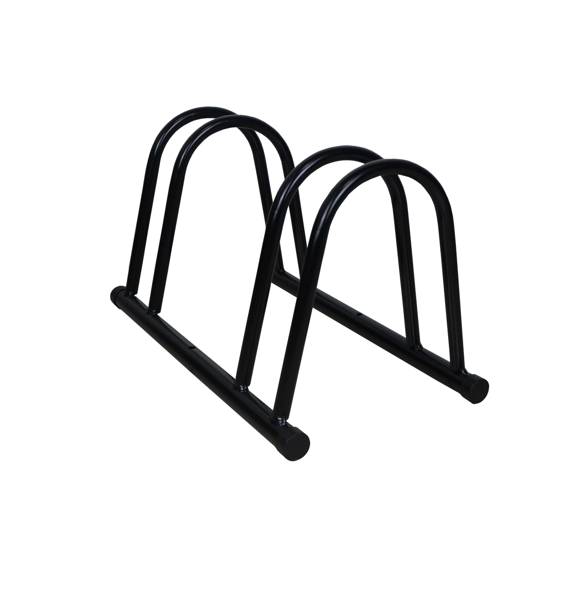 Bicicletário Single 2 Vagas