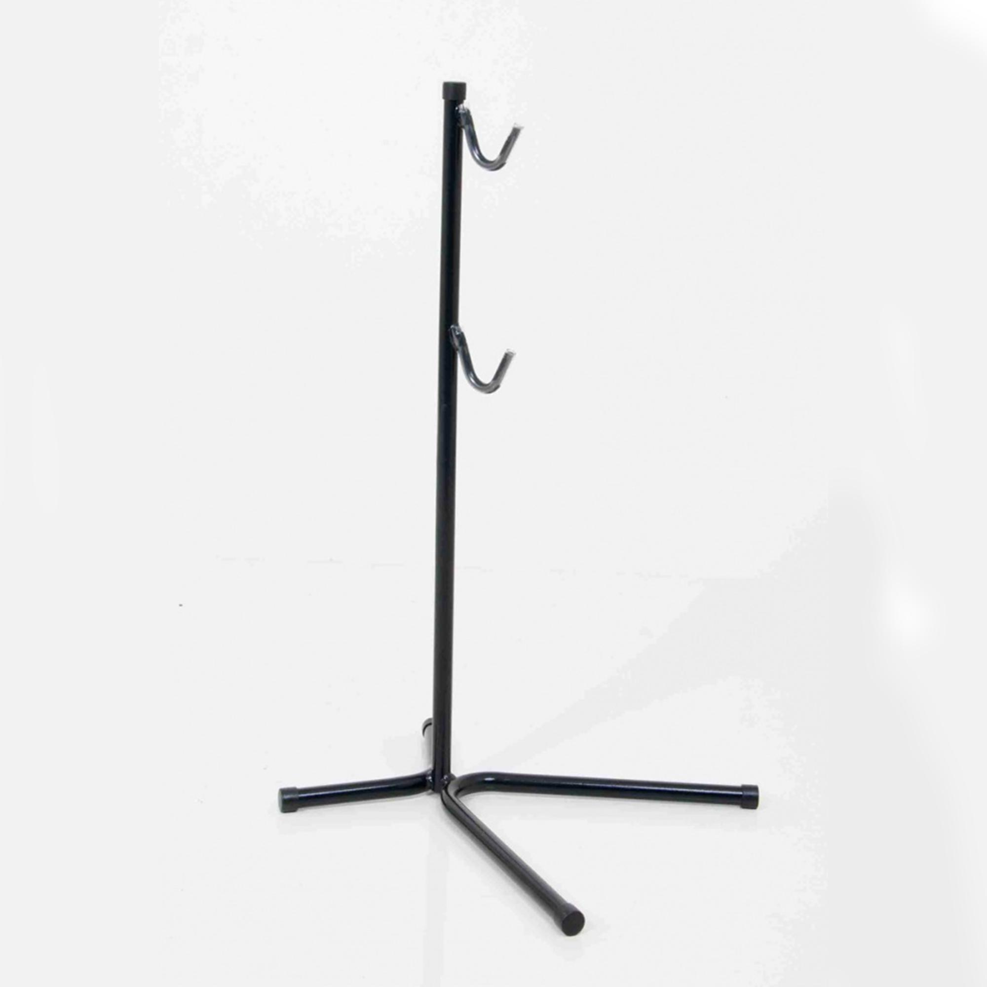 Suporte Individual Tipo Pé De Galinha