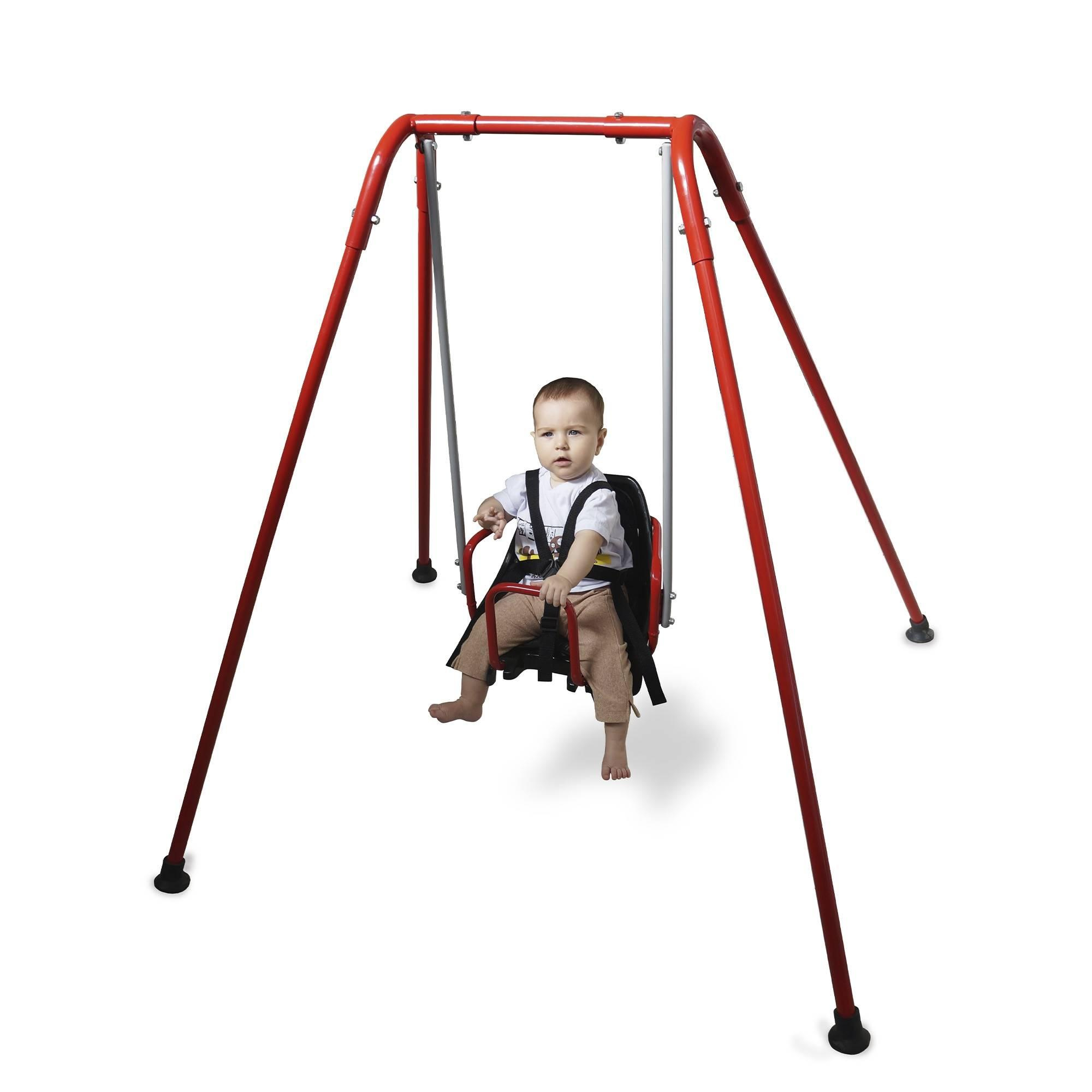 Balanço Baby